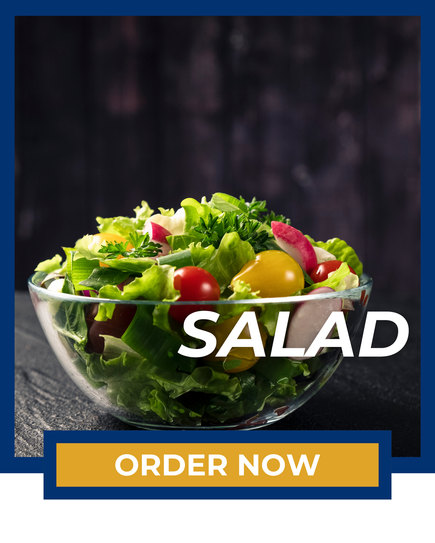 Salad